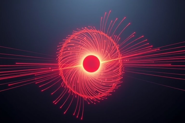 AMPERE'S LAW